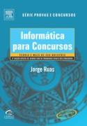 Informatica Para Concursos