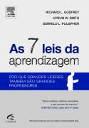 As 7 Leis Da Aprendizagem
