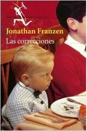 Las Correcciones