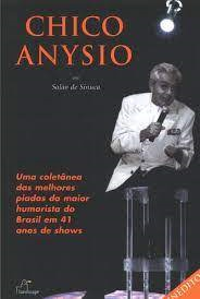 Chico Anysio Em Salao De Sinuca