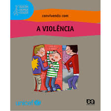Convivendo Com A Vilolencia