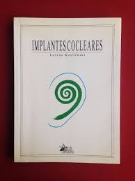 implantes cocleares