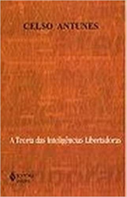 A Teoria Das Inteligencias Libertadoras