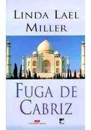 Fuga De Cabriz