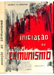 Iniciacao Ao Comunismo