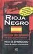Rioja Negro
