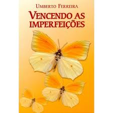 Vencendo As Imperfeicoes