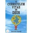 O Curriculum Vitae De Deus