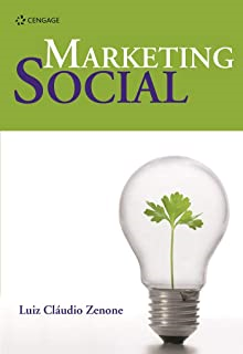 Marketing Social