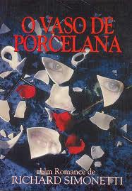 Vaso De Porcelana, O