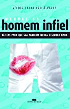 Manual Do Homem Infiel