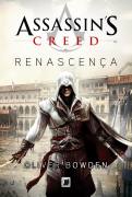 Assassins Creed - Renascenca