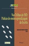Nas Trilhas Do Isd