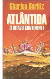 Atlantida - O Oitavo Continente