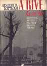 A Rive Gauche - Escritores Artistas E Politicos Em Paris 1930-1950