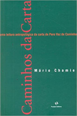 Caminhos Da Carta