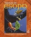 Fabulas De Esopo