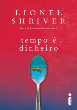 Tempo E Dinheiro