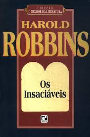 Os Insaciaveis