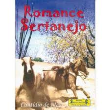 Romance Sertanejo