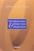 Neoliberalismo E Direitos Humanos