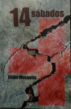 14 Sabados