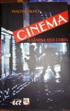 Cinema - A Lamina Que Corta