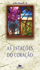 As Estacoes Do Coracao