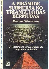A Piramide Submersa No Triangulo Das Bermudas