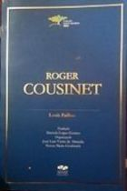 Roger Cousinet