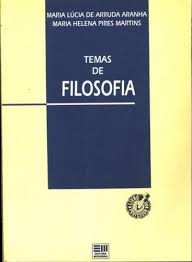 Temas de Filosofia