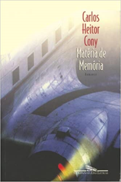 Materia De Memoria