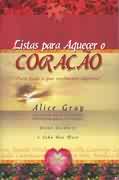 Listas Para Aquecer O Coracao - Para Tudo O Que Realmente Importa