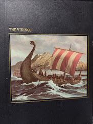 The Vikings