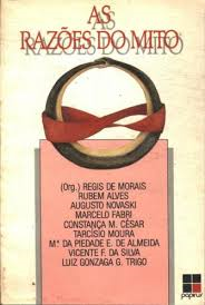 As Razoes Do Mito
