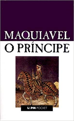 O Principe