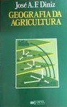 Geografia Da Agricultura