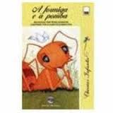 A Formiga E A Pomba