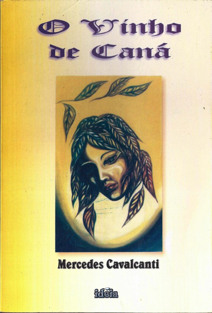 O Vinho De Cana