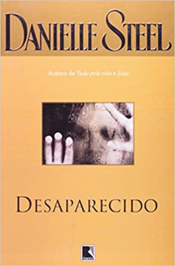 Desaparecido