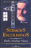Sermoes Escolhidos
