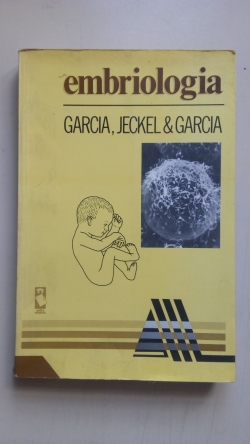 Embriologia
