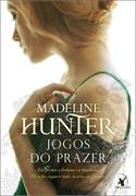 Jogos Do Prazer