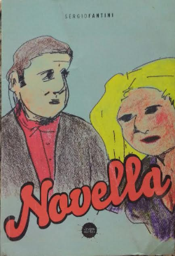 Novella