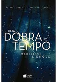 Uma Dobra No Tempo Vol. 1
