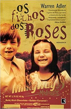 Os Filhos Dos Roses