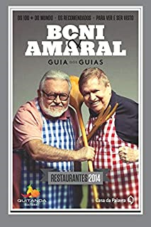 Guia Dos Guias