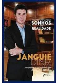 Transformando Sonhos Em Realidade