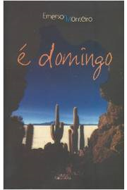 E Domingo