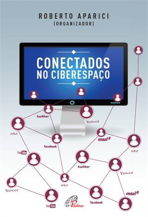 Conectados No Ciberespaco